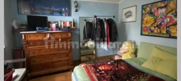 Apartamento de 6 dormitorios en Celleno, Italy No. 317512 16