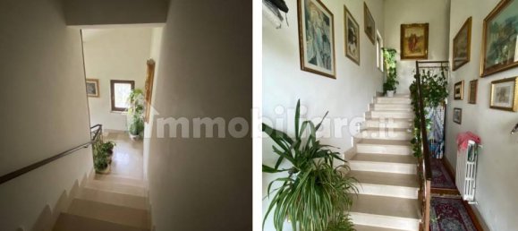 Apartamento de 6 dormitorios en Celleno, Italy No. 317512 8