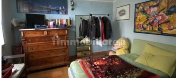 Apartamento de 6 dormitorios en Celleno, Italy No. 317512 6