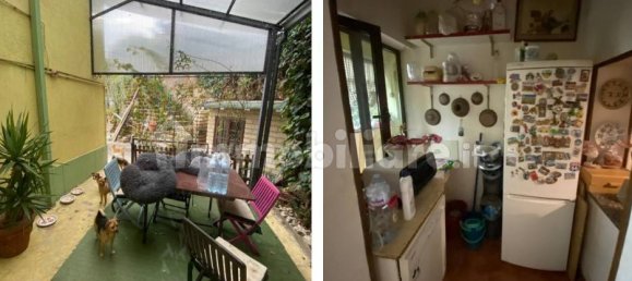 Apartamento de 6 dormitorios en Celleno, Italy No. 317512 10