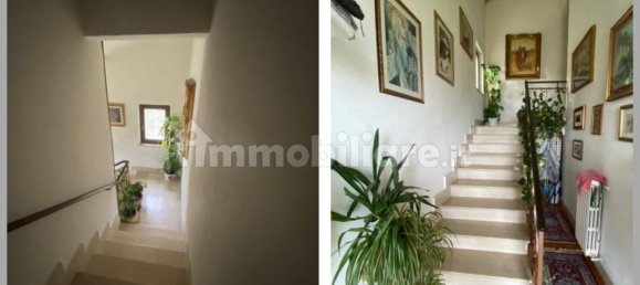 Apartamento de 6 dormitorios en Celleno, Italy No. 317512 28