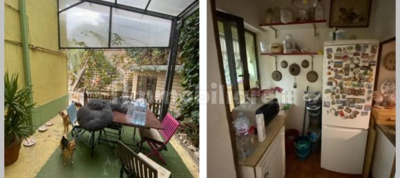 Apartamento de 6 dormitorios en Celleno, Italy No. 317512 20