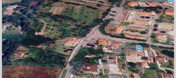 Apartamento de 6 dormitorios en Celleno, Italy No. 317512 34