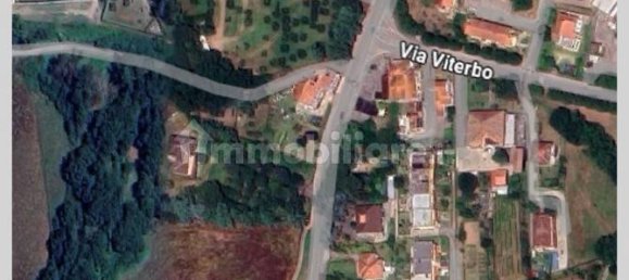 Apartamento de 6 dormitorios en Celleno, Italy No. 317512 33