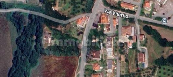 Apartamento de 6 dormitorios en Celleno, Italy No. 317512 3