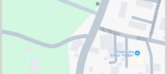 Apartamento de 6 dormitorios en Celleno, Italy No. 317512 35