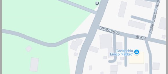 Apartamento de 6 dormitorios en Celleno, Italy No. 317512 25