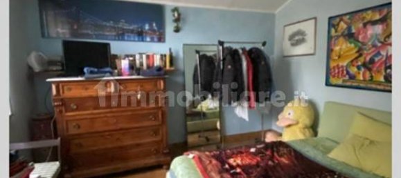 Apartamento de 6 dormitorios en Celleno, Italy No. 317512 36