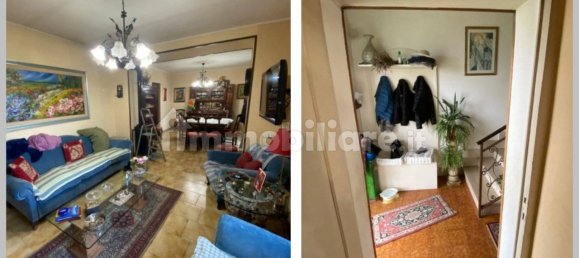 Apartamento de 6 dormitorios en Celleno, Italy No. 317512 22