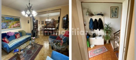 Apartamento de 6 dormitorios en Celleno, Italy No. 317512 32