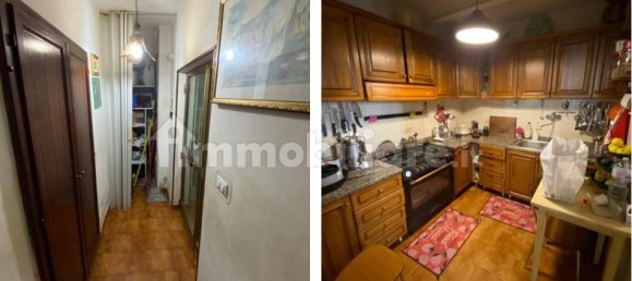 Apartamento de 6 dormitorios en Celleno, Italy No. 317512 11
