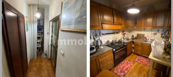 Apartamento de 6 dormitorios en Celleno, Italy No. 317512 31
