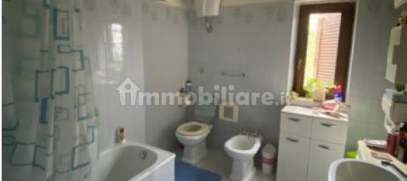 Apartamento de 6 dormitorios en Celleno, Italy No. 317512 7