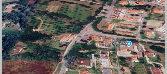 Apartamento de 6 dormitorios en Celleno, Italy No. 317512 14