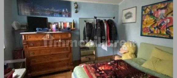 Apartamento de 6 dormitorios en Celleno, Italy No. 317512 26