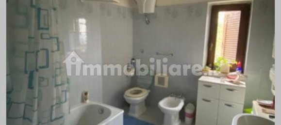 Apartamento de 6 dormitorios en Celleno, Italy No. 317512 17