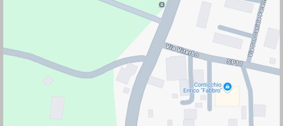 Apartamento de 6 dormitorios en Celleno, Italy No. 317512 15