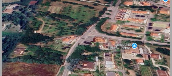 Apartamento de 6 dormitorios en Celleno, Italy No. 317512 24