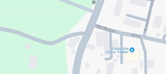 Apartamento de 6 dormitorios en Celleno, Italy No. 317512 5