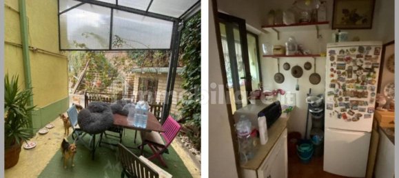 Apartamento de 6 dormitorios en Celleno, Italy No. 317512 30