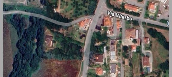 Apartamento de 6 dormitorios en Celleno, Italy No. 317512 23