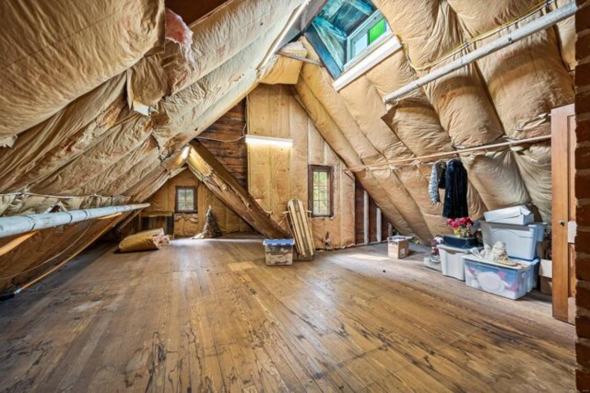 Casa de 4 dormitorios en Rocky Hill, USA No. 375259