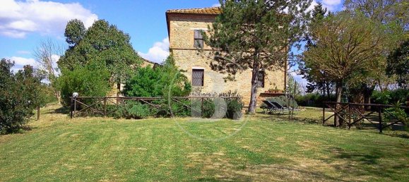 Casa T8 em Buonconvento, Italy N.º 220283 2