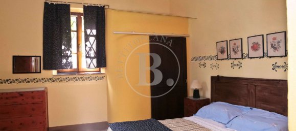 Casa T8 em Buonconvento, Italy N.º 220283 12