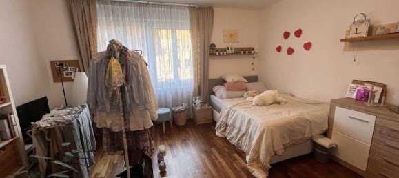 Apartamento de 3 divisões em Geidorf, Austria N.º 145539 8