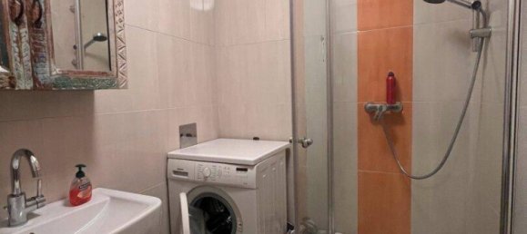 Apartamento de 3 divisões em Geidorf, Austria N.º 145539 14