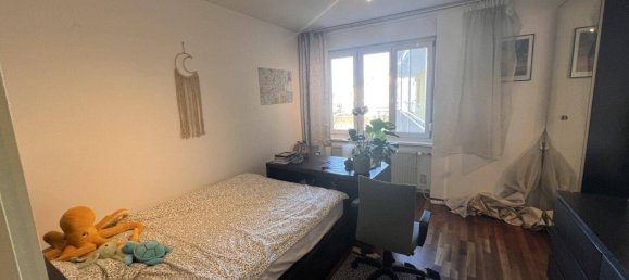 Apartamento de 3 divisões em Geidorf, Austria N.º 145539 7