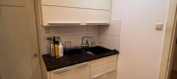 Apartamento de 3 divisões em Geidorf, Austria N.º 145539 3
