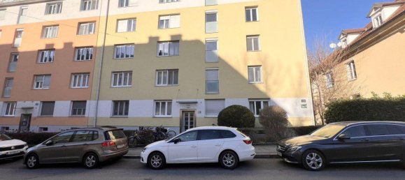 Apartamento de 3 divisões em Geidorf, Austria N.º 145539 20