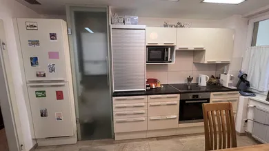 Apartamento de 3 divisões em Geidorf, Austria N.º 145539