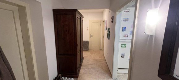 Apartamento de 3 divisões em Geidorf, Austria N.º 145539 4