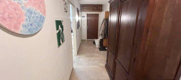 Apartamento de 3 divisões em Geidorf, Austria N.º 145539 5