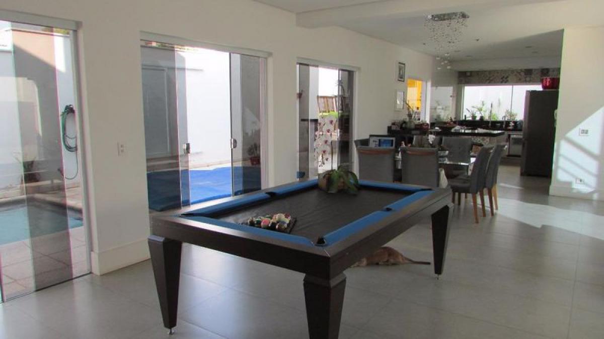 3 غرف نوم منزل في Sao Paulo, Brazil رقم 476163