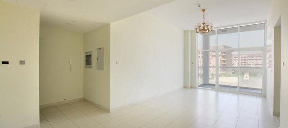 2 bedrooms Apartment in Dubai Studio City, UAE No. 356 3