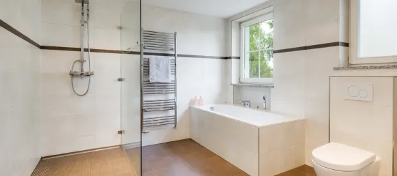 5 chambres Maison à Munich, Germany No. 193910 5