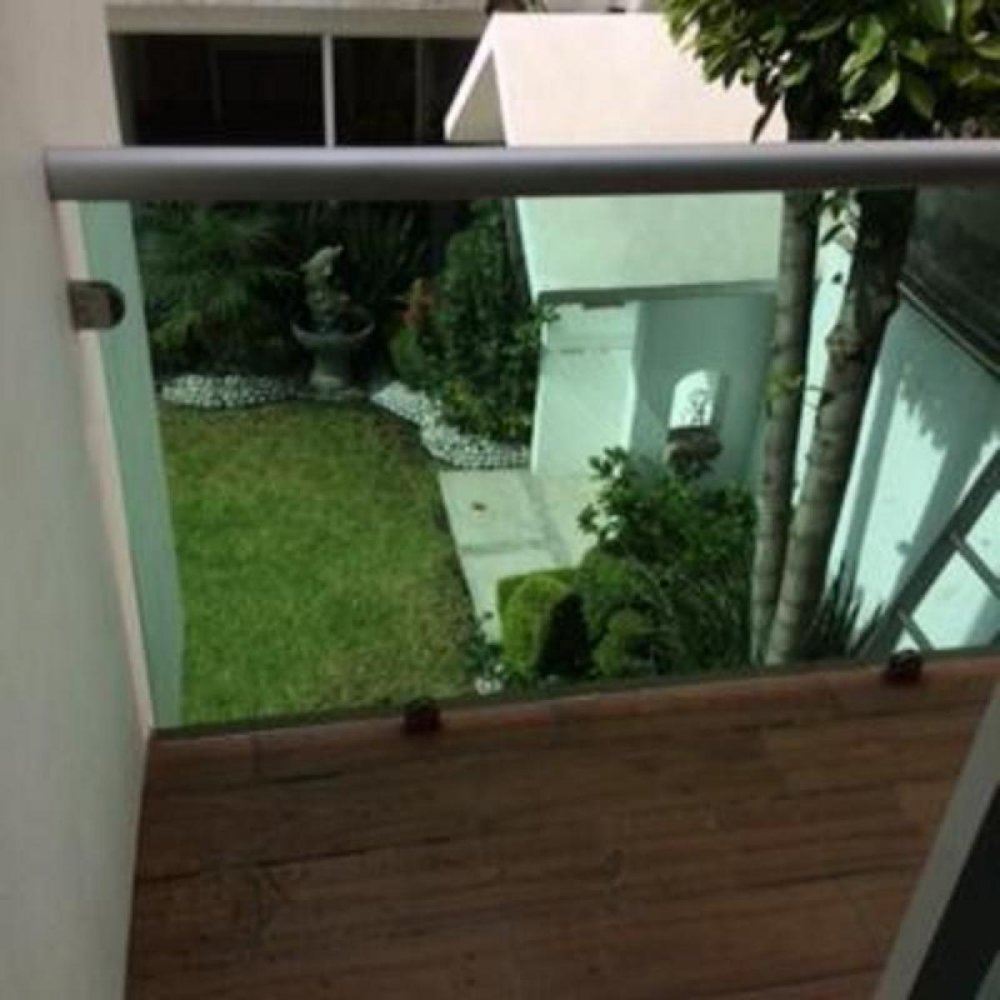 3 bedrooms House in Ciudad Lopez Mateos, Mexico No. 224812