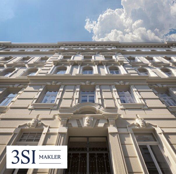 2-Zimmer Wohnung in Alsergrund, Austria, Nr. 239291