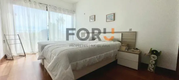 Квартира с 2 спальнями в Картейра, Португалия № 95152 13