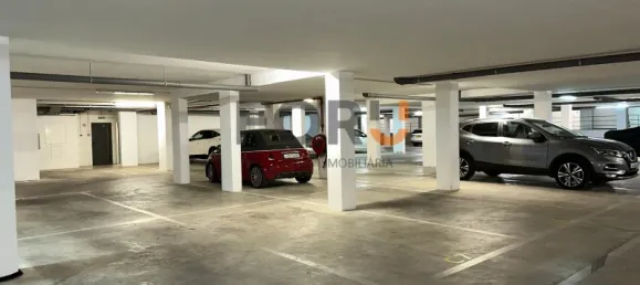 Квартира с 2 спальнями в Картейра, Португалия № 95152 22