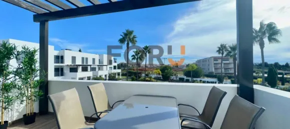 Квартира с 2 спальнями в Картейра, Португалия № 95152 8