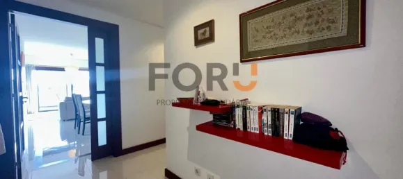 Квартира с 2 спальнями в Картейра, Португалия № 95152 20