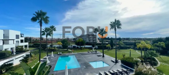 Квартира с 2 спальнями в Картейра, Португалия № 95152 2