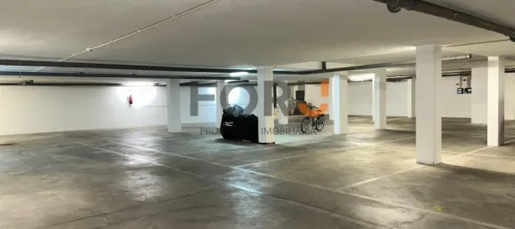 Квартира с 2 спальнями в Картейра, Португалия № 95152 21