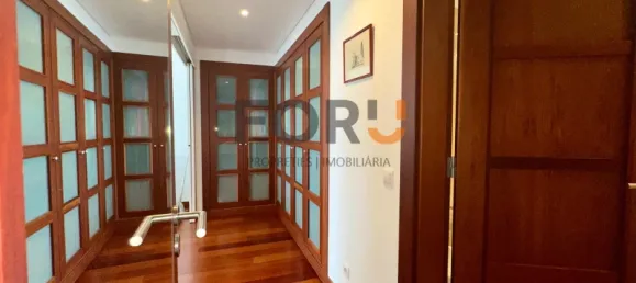 Квартира с 2 спальнями в Картейра, Португалия № 95152 15