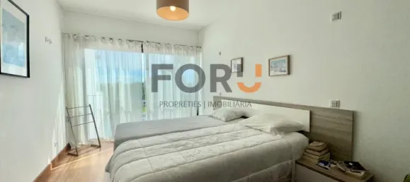 Квартира с 2 спальнями в Картейра, Португалия № 95152 17