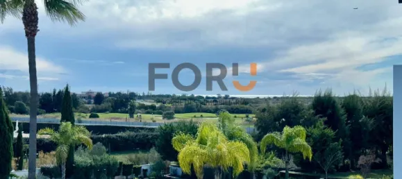 Квартира с 2 спальнями в Картейра, Португалия № 95152 11